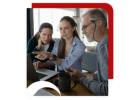 Reliable Credit Repair Fort Lauderdale Services Helping Clients Improve Scores And Regain Financial