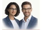 Upgrade Your Favorite Frames with Affordable Premium Lens Replacement