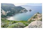 Offshore Sailing Course Training for Real World Open Water Navigation Skills
