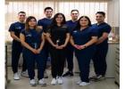 Count on the Best Dentist in Mexico to Get Your Ideal Smile