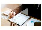 Reliable Payroll Management & Business Compliance Support Services
