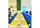 Indian Restaurant Near Rijswijk | Authentic Indian Food at Chopras