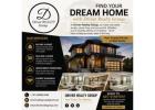 Sell My Home NC