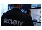 De‑Escalation Techniques for Security Officers