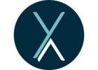Innovative Software Development Company