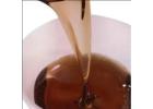 Linear Alkyl Benzene Sulfonic Acid, Sulfonic Acid, LABSA 96% for Soap