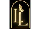Affordable & Modern Stay at Luxury Living PG