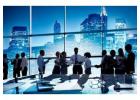 Trusted Credit Repair Los Angeles Services That Help Rebuild Scores And Financial Confidence Fast