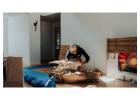 Packing Services Austin