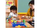 Best Private Schools in Roorkee for Academic Excellence