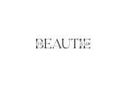 Best Injector Staten Island | Thebeautiebar.com