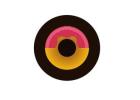 Happy Donuts | Concord 94520