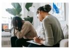 Professional CBT Therapy Princeton Services Helping Anxiety Stress Depression And Thought Patterns
