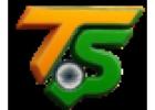 Everything You Need to Know About TashanLogin Platform