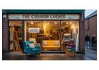 Websites for Upholstery Shop Australia