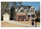 Cash offer for house San Diego