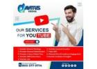 Branding Agency In Jaipur