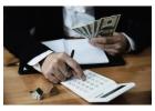 Private Money Lenders in Ohio | Proper T Solutions