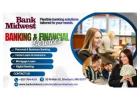 Bank Midwest