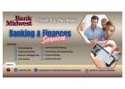 Bank Midwest