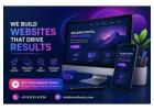 Custom PHP & CMS Development for Complex Business Needs