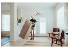 Residential Long-distance movers in Austin