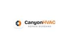 Canyon HVAC Repair Burbank CA