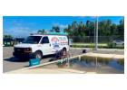 Professional Local Plumbers in Cape Coral, North Fort Myers & Fort Myers