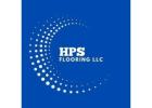 Commercial Kitchen Flooring Nj | Hpsfloors.com