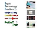 Fast Entry into Faster Markets: Travel & Insurance Technologies