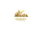 Home Remodeling Services Los Angeles