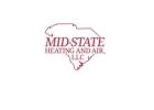 Mid-State Heating and Air, LLC