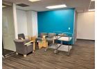 Corporate Mover in Austin