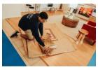 Full-service movers in Austin