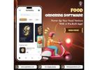 All-in-One Food Ordering Software for Restaurant Business