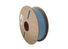 PLA filament Sydney