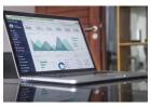Expert Healthcare SEO Services in Dubai for Maximum Online Reach