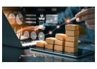 Learning Management System Software in India - Tadreeb LMS