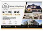 Real Estate Agent in NC,