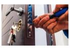 Locksmith Marketing Services Designed for Local Business Growth