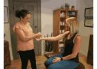 Natural Healing Solutions from Chiropractors in