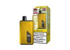 IVG Smart Max Vape Kit