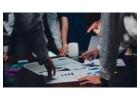 Succession Planning & Growth Advisory Services for Business Owners & Equity Firms