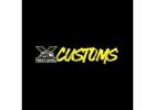 Next Level Customs