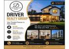 Top Real Estate Agent NC