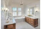 Expert Commercial Grout Restoration Services St. Pete