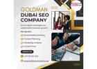 Dental Clinic Digital Marketing Company in Dubai