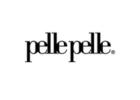 Pelle Pelle Shop