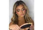 Book Makeup Artist Long Island for a Flawless Glam Experience