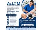 Certified Lymphedema Therapist Programs